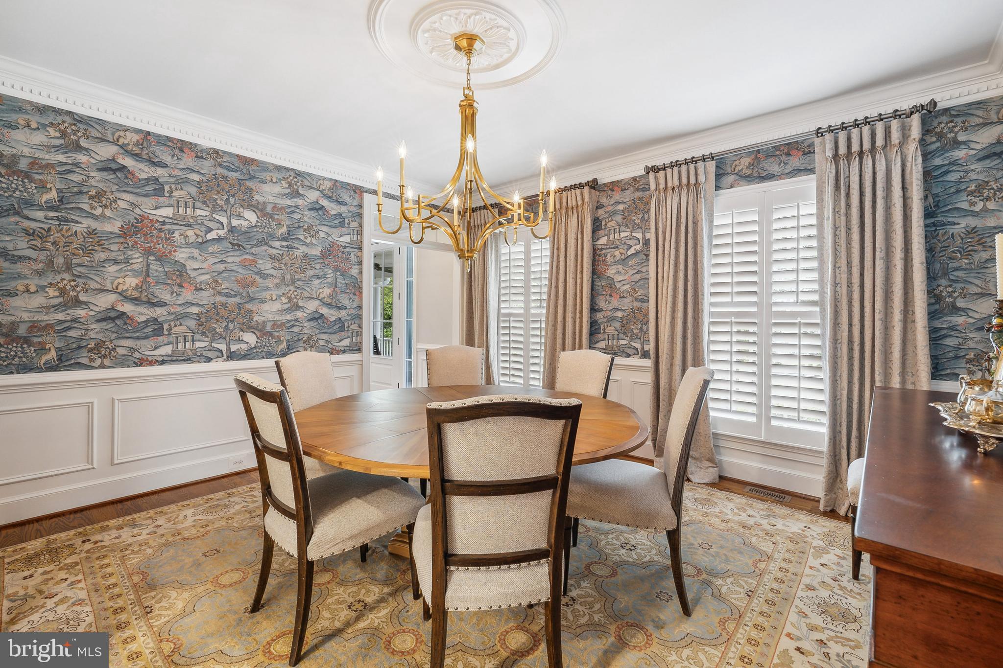 WESTBROOK - Residential