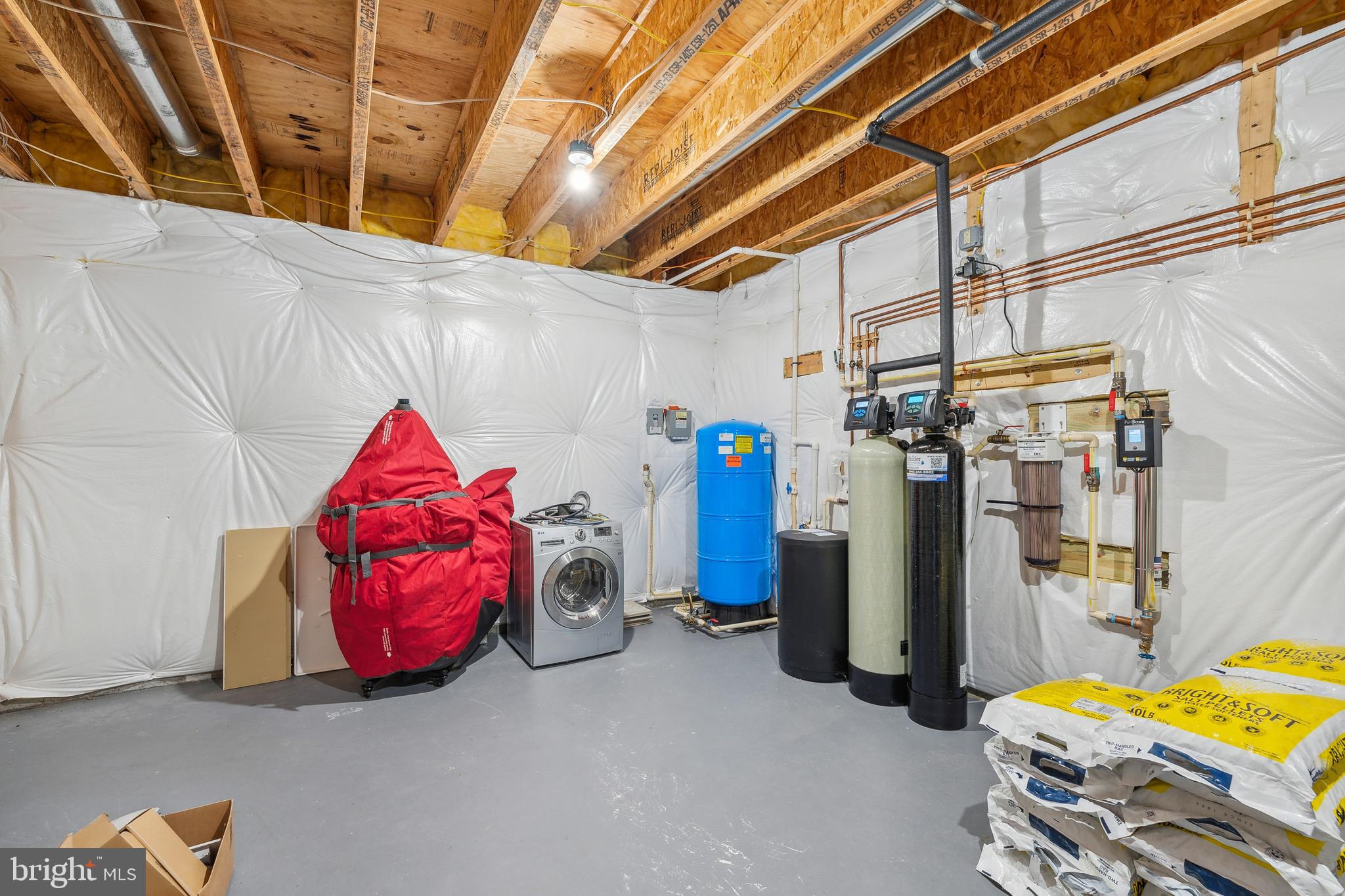 WESTBROOK - Residential