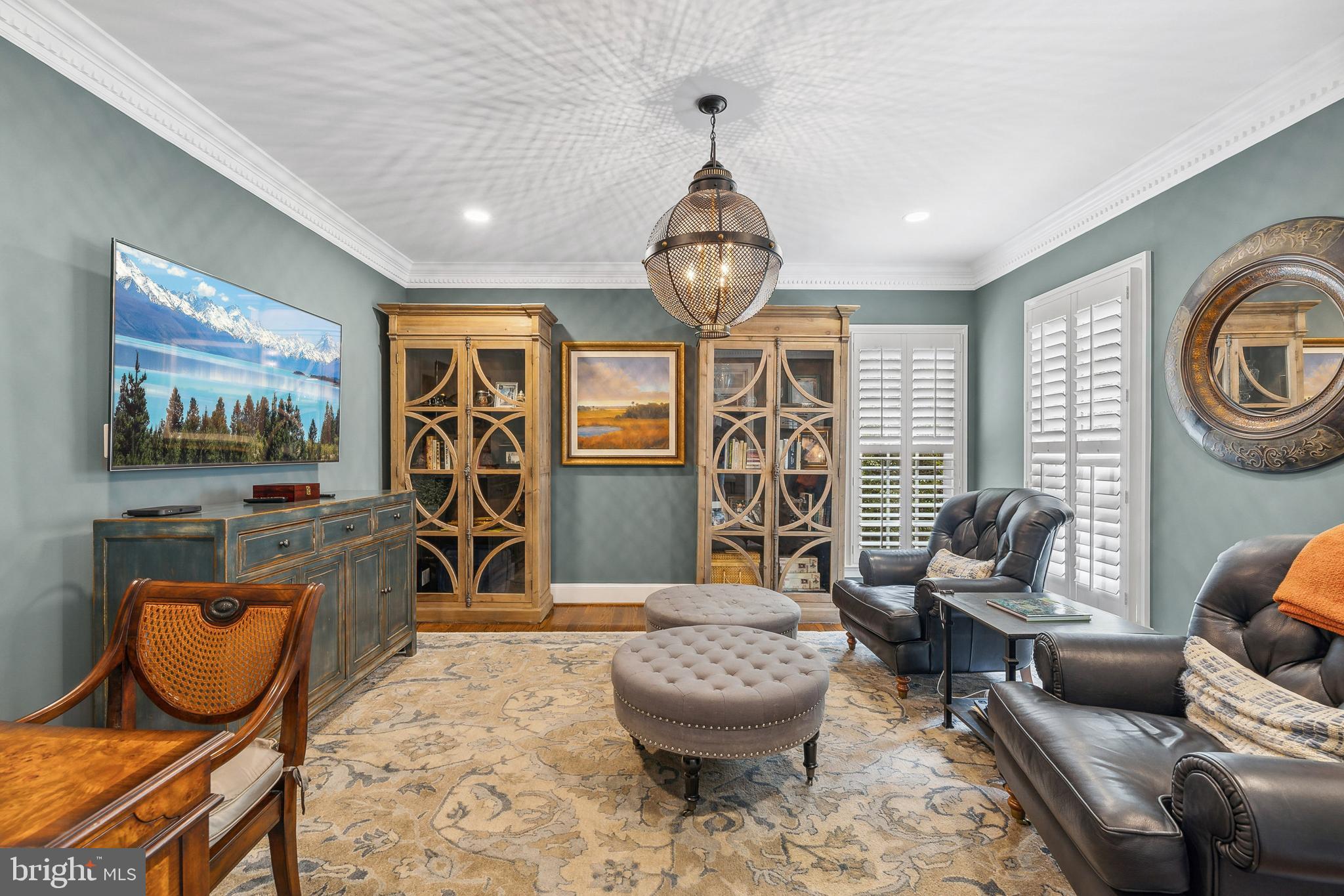 WESTBROOK - Residential