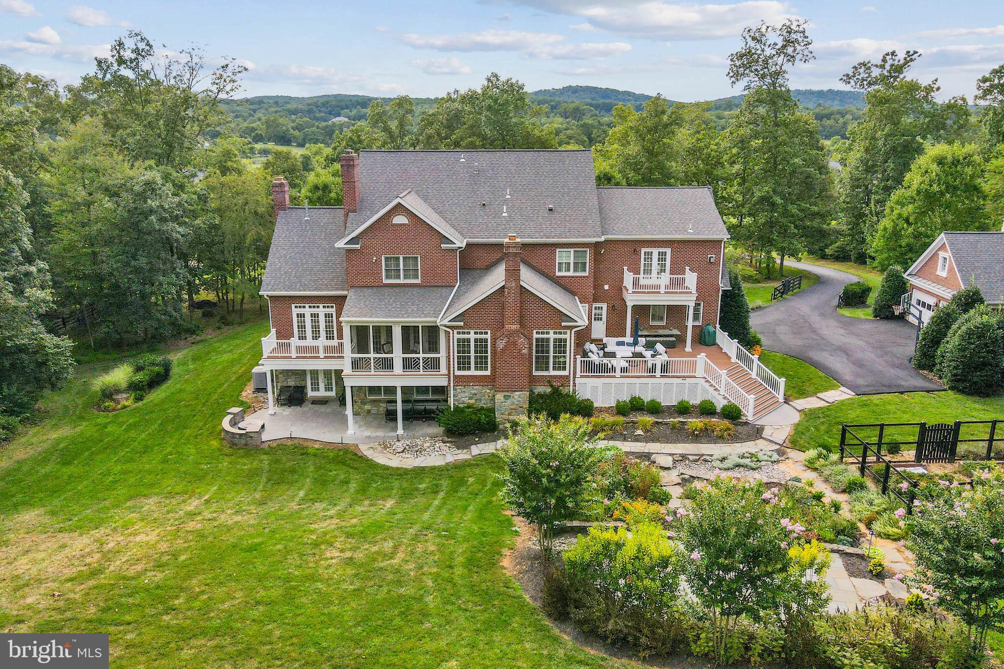 WESTBROOK - Residential