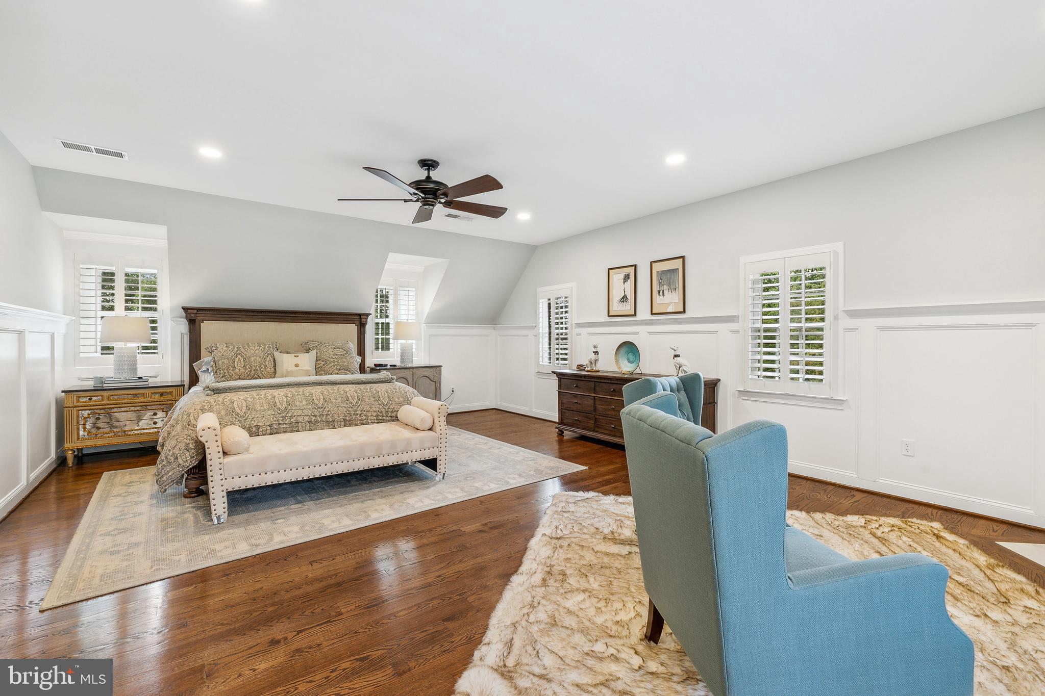 WESTBROOK - Residential