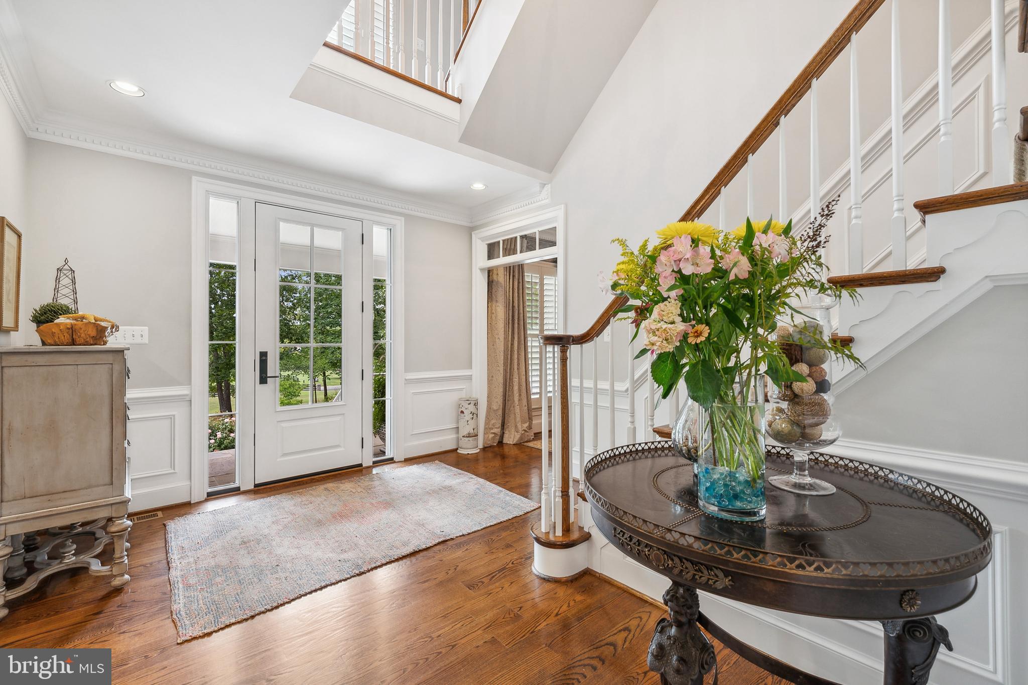 WESTBROOK - Residential