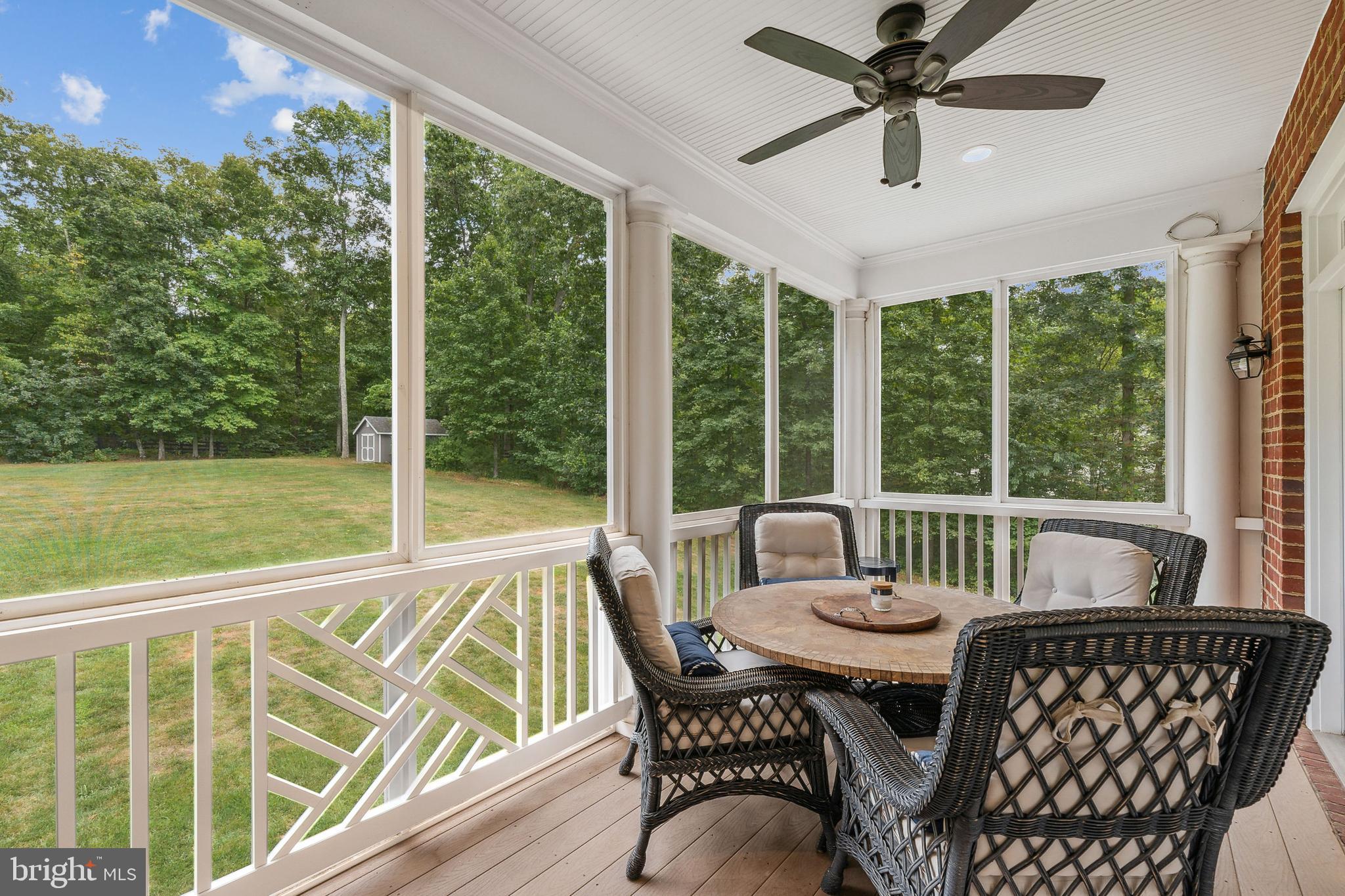 WESTBROOK - Residential