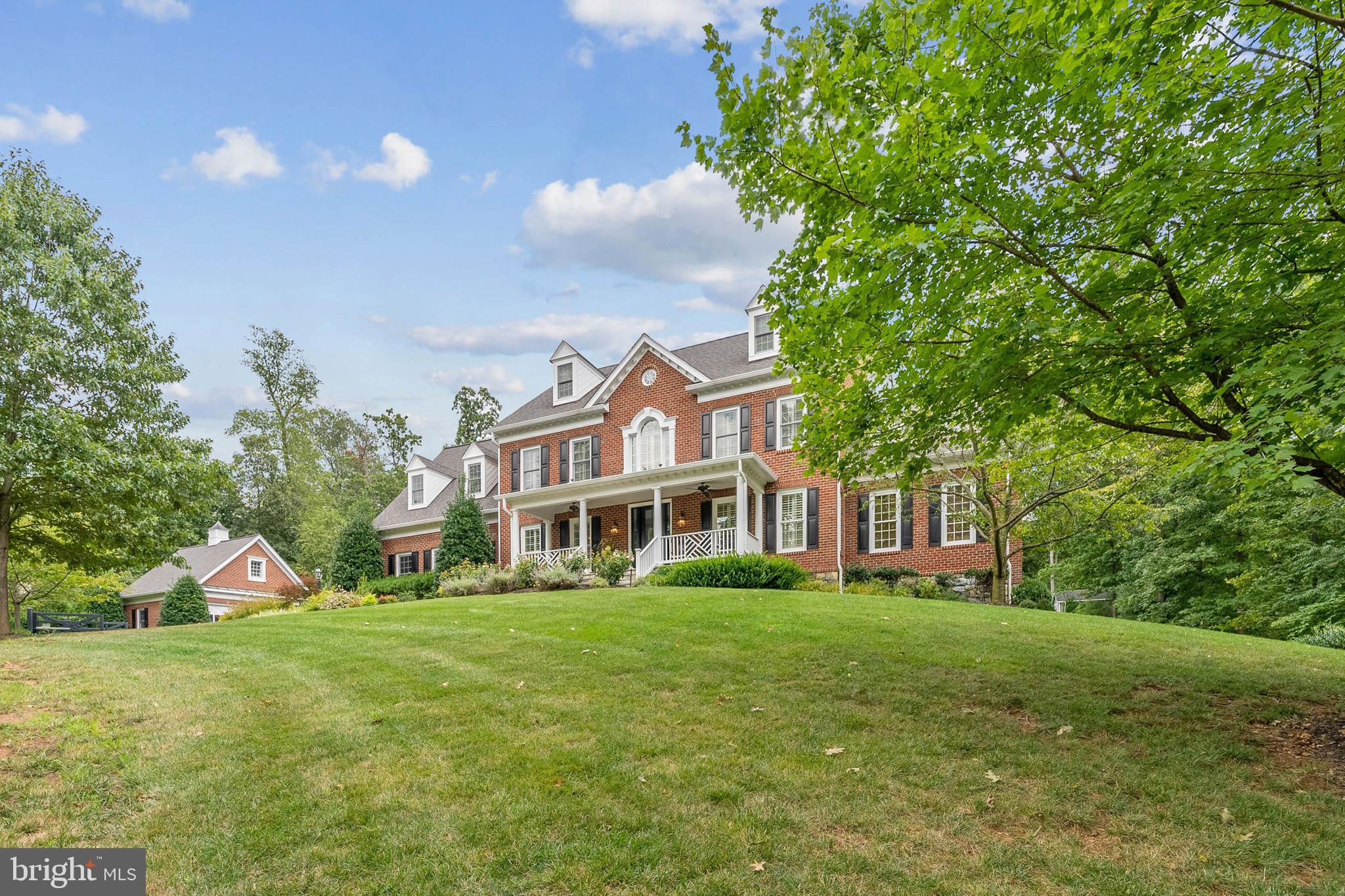 WESTBROOK - Residential