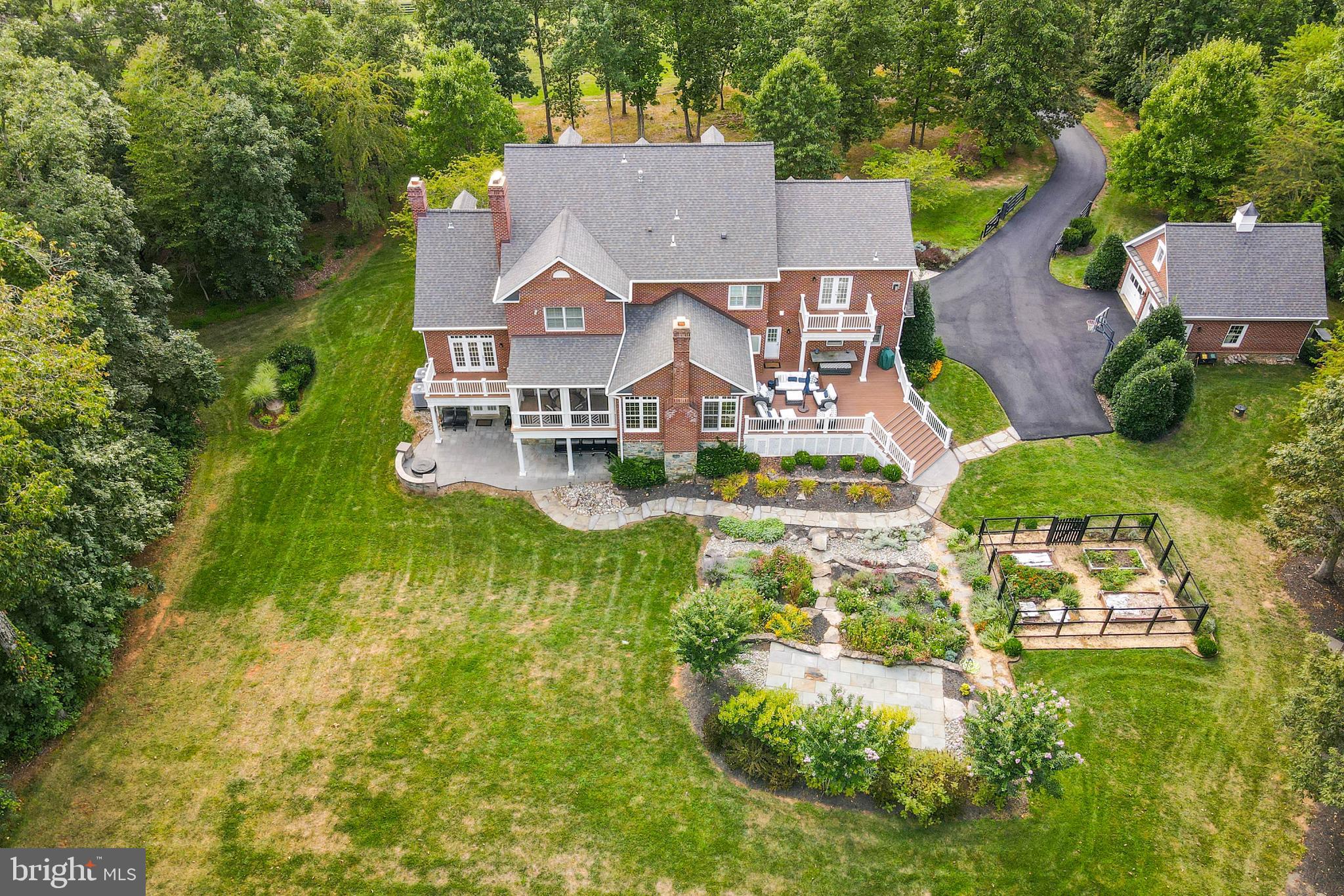 WESTBROOK - Residential