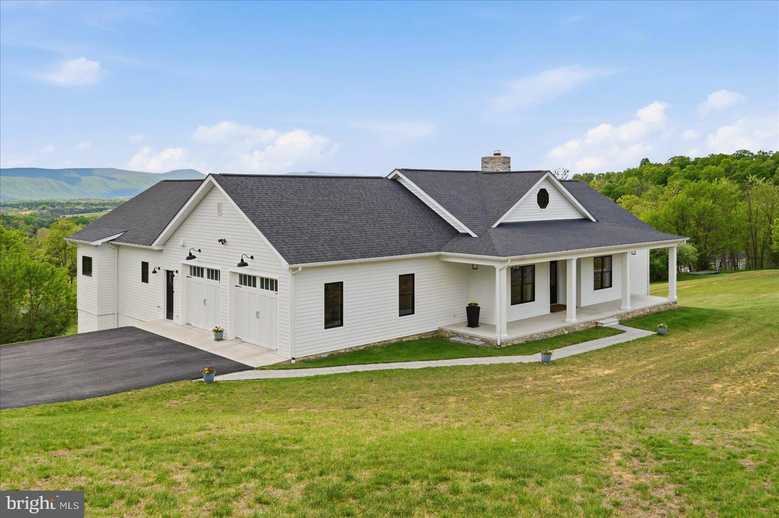33 KIBO CT