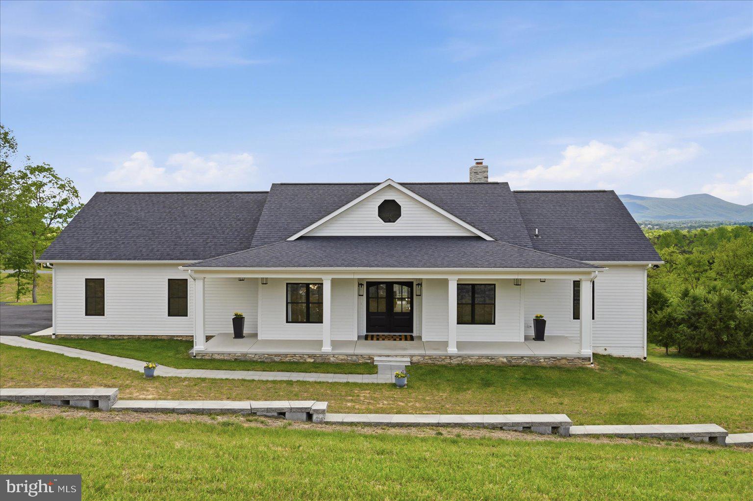 33 KIBO CT