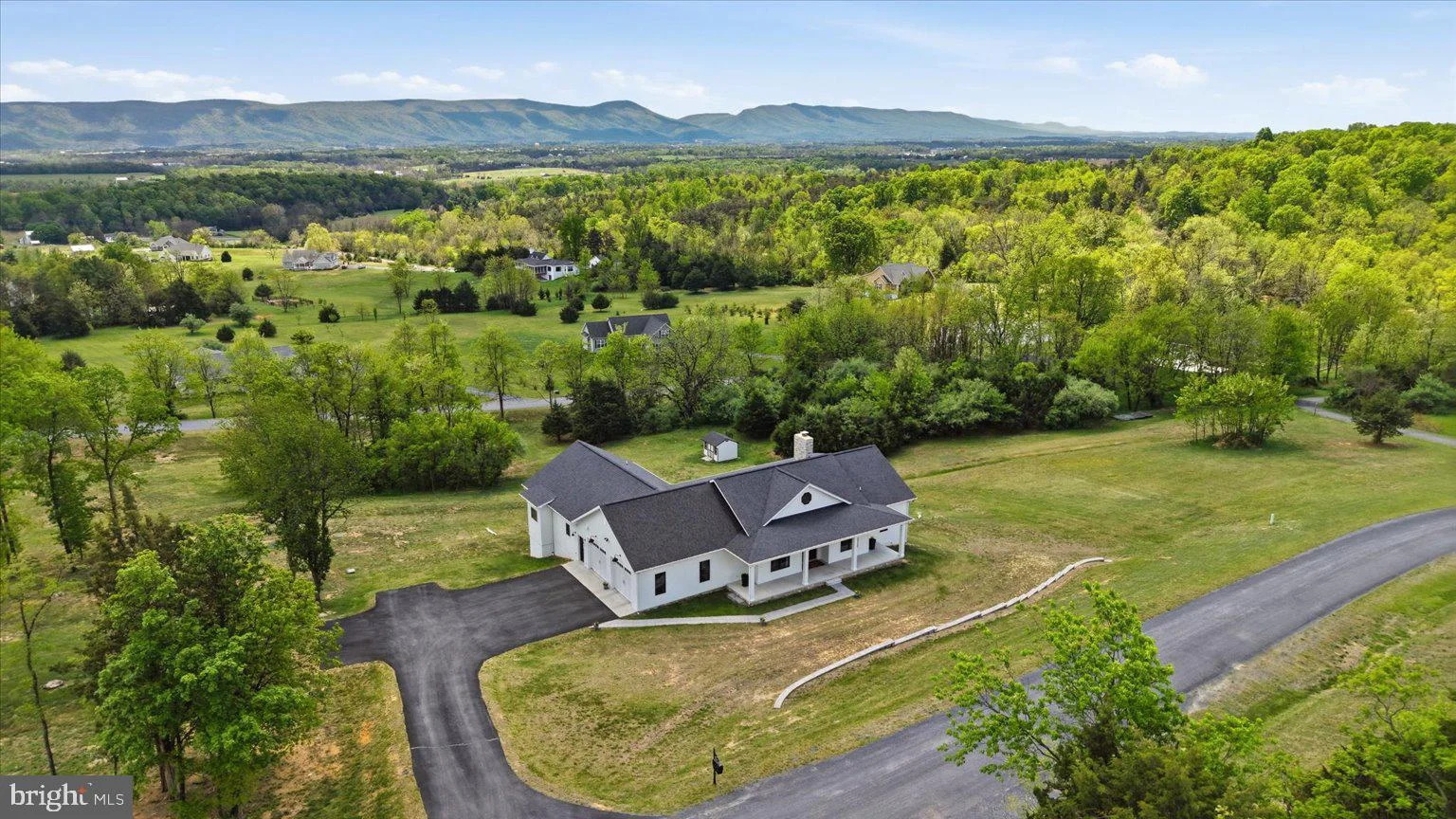 33 Kibo Ct Ct