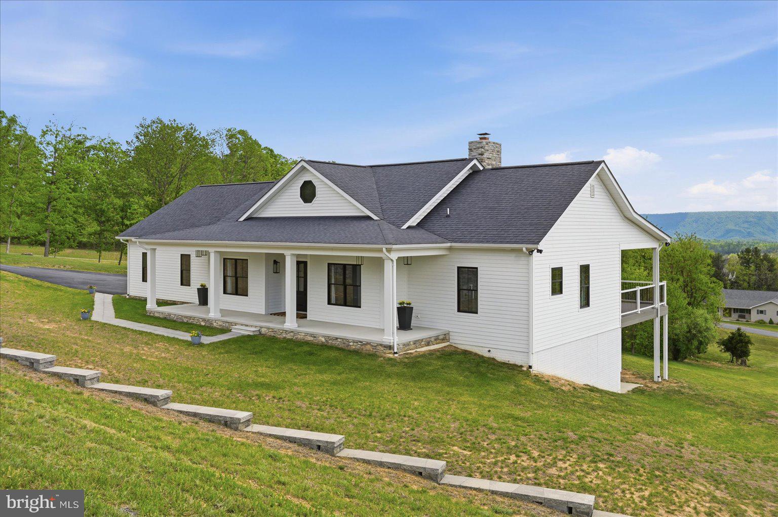 33 KIBO CT