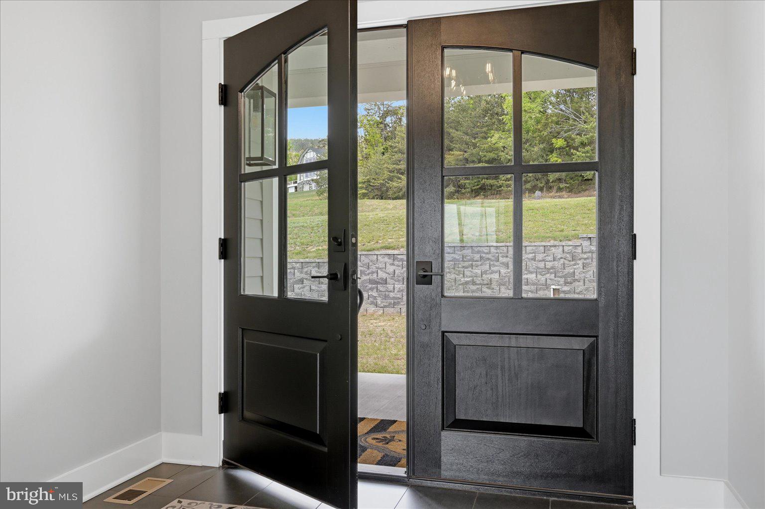 33 KIBO CT