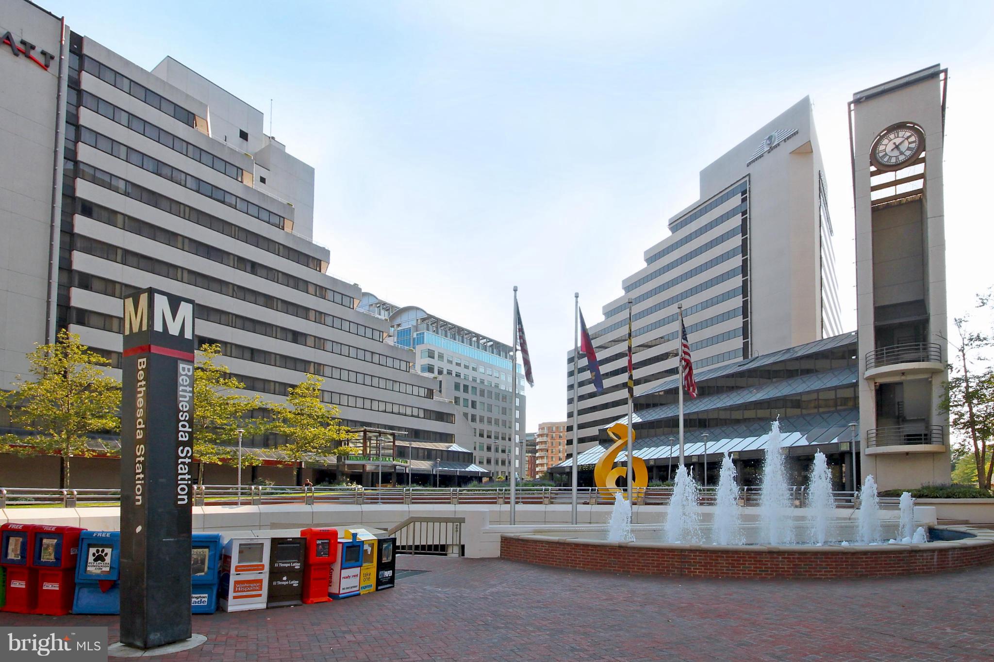 THE DARCY - Residential Lease