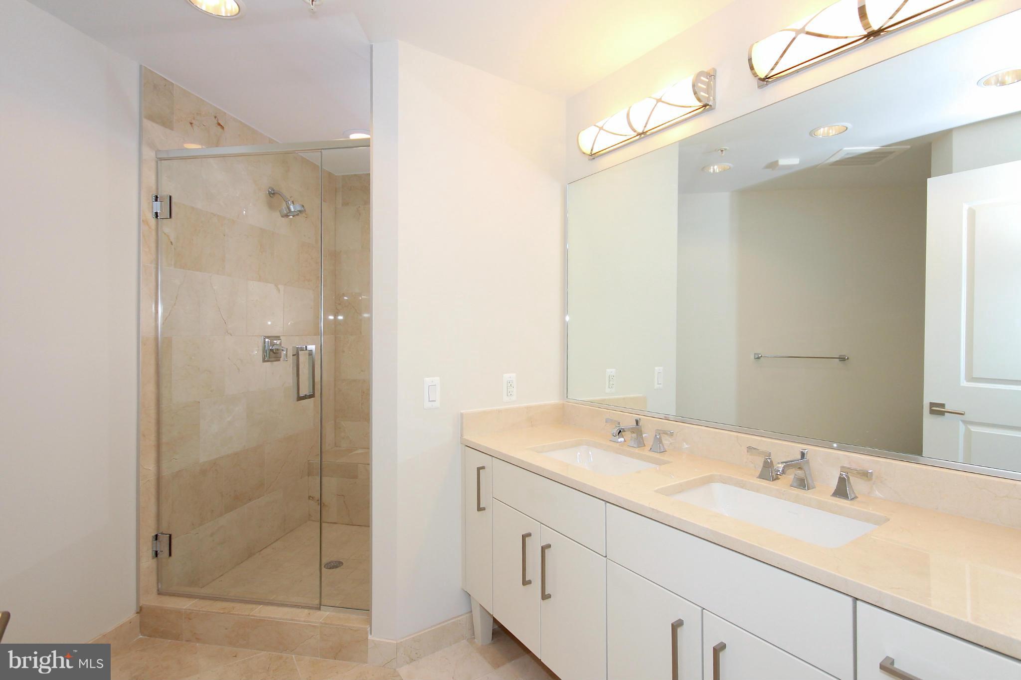 THE DARCY - Residential Lease