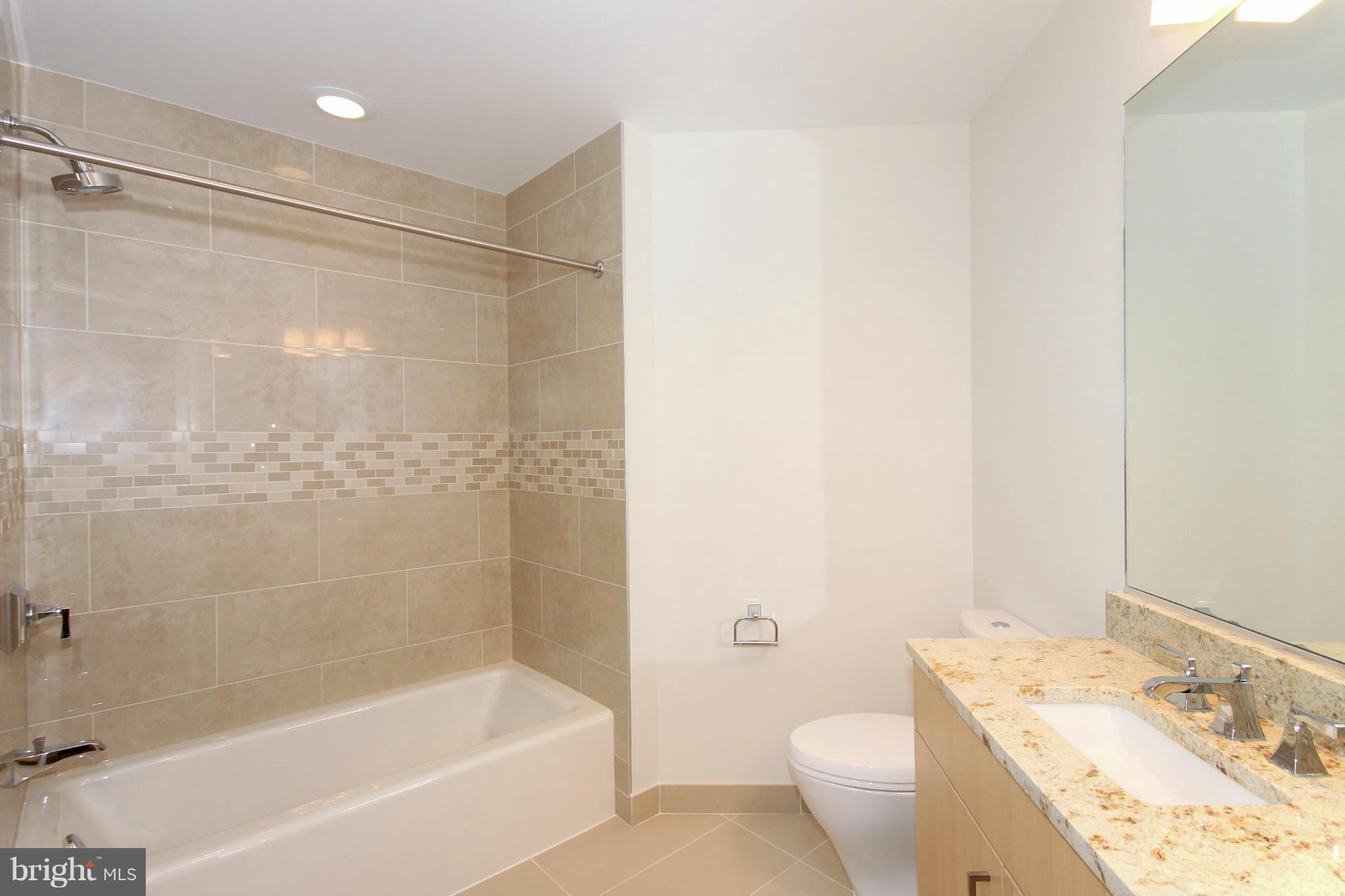 THE DARCY - Residential Lease