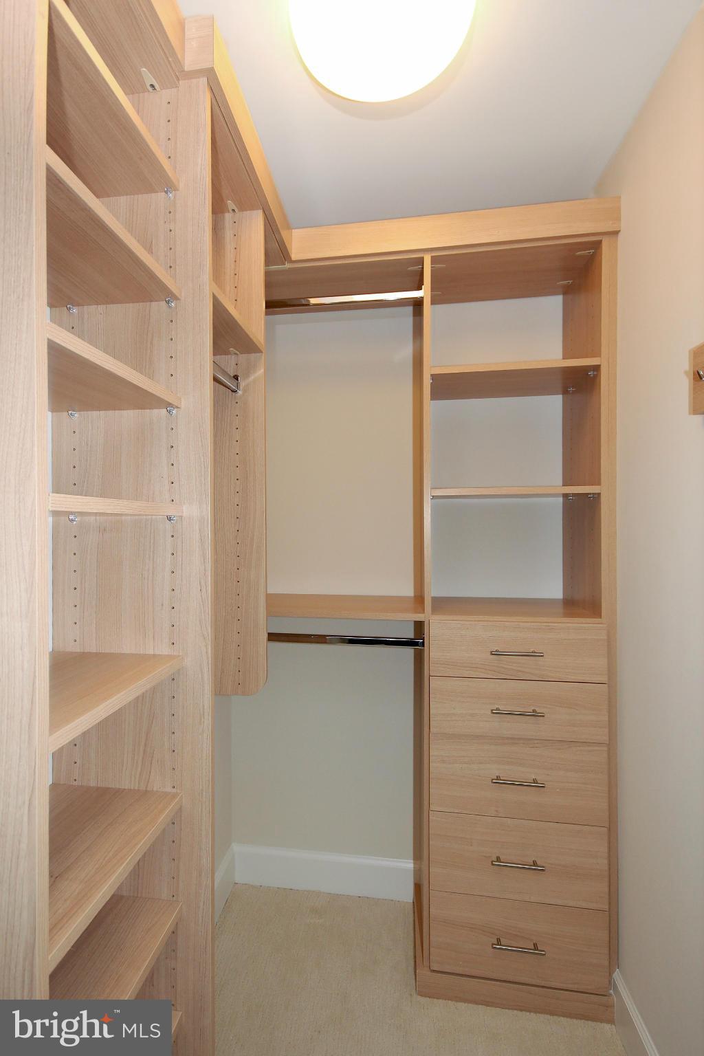 THE DARCY - Residential Lease