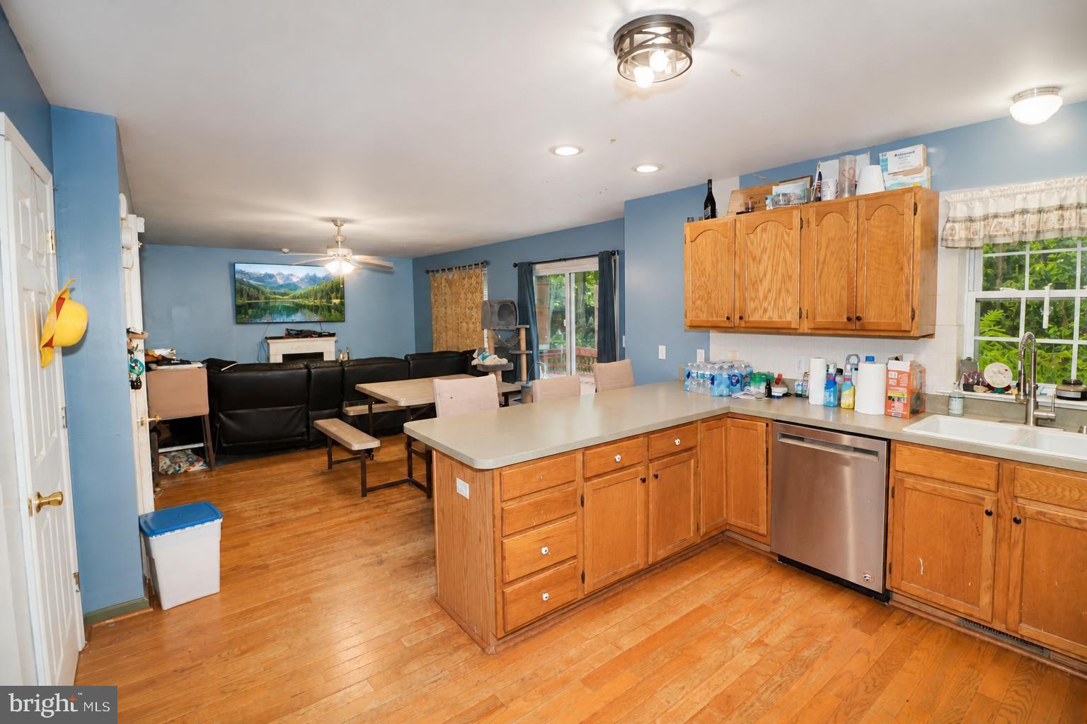906 MUD MILL ROAD