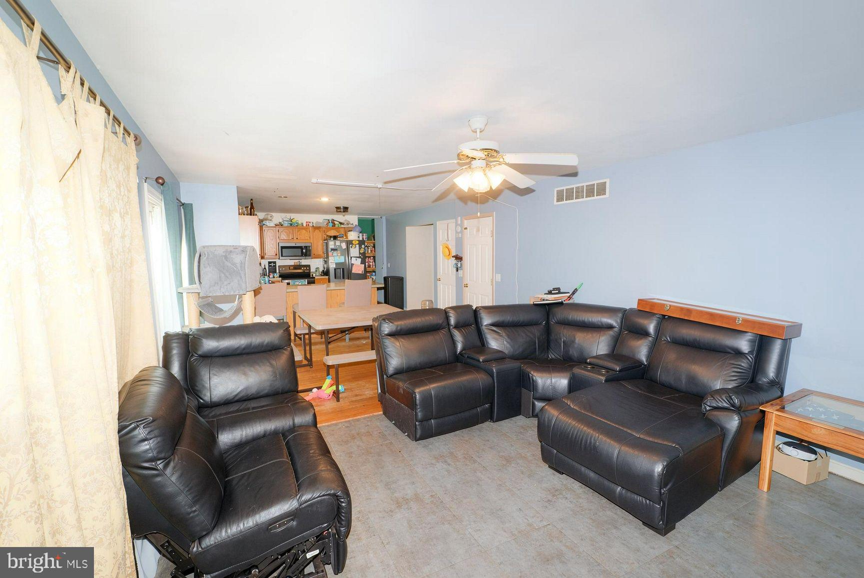 906 MUD MILL ROAD