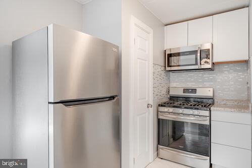 PRESIDENTIAL PARK - Residential