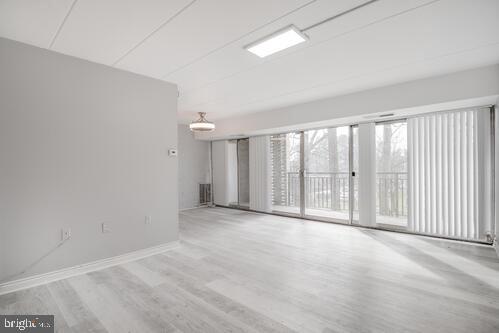 PRESIDENTIAL PARK - Residential