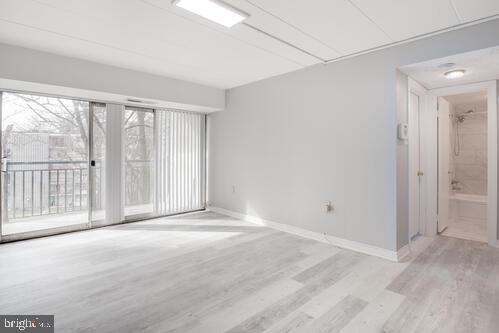 PRESIDENTIAL PARK - Residential