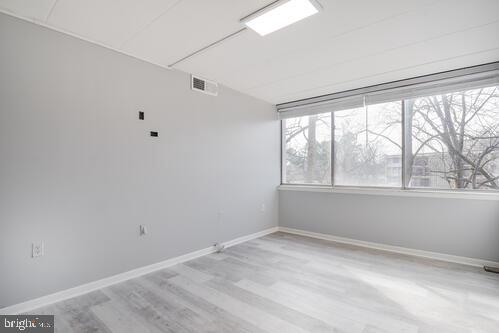 PRESIDENTIAL PARK - Residential