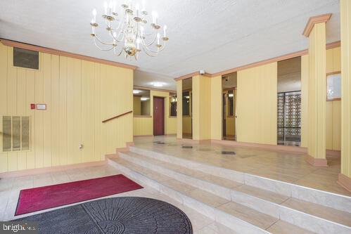 PRESIDENTIAL PARK - Residential