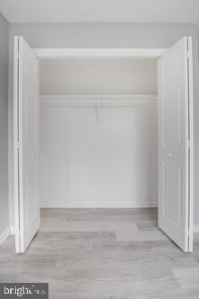 PRESIDENTIAL PARK - Residential