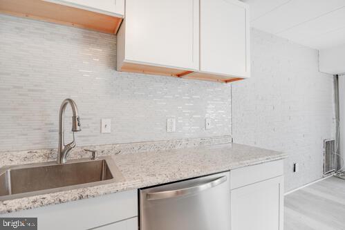 PRESIDENTIAL PARK - Residential