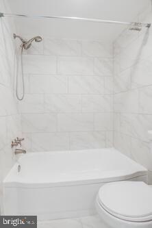 PRESIDENTIAL PARK - Residential