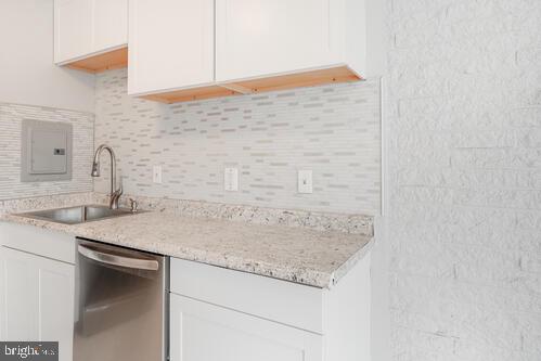 PRESIDENTIAL PARK - Residential