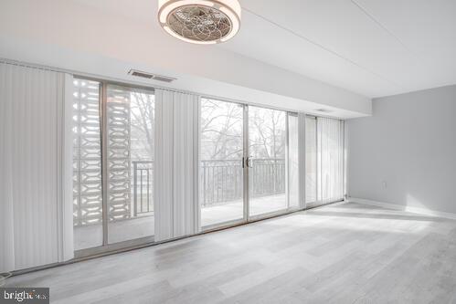 PRESIDENTIAL PARK - Residential