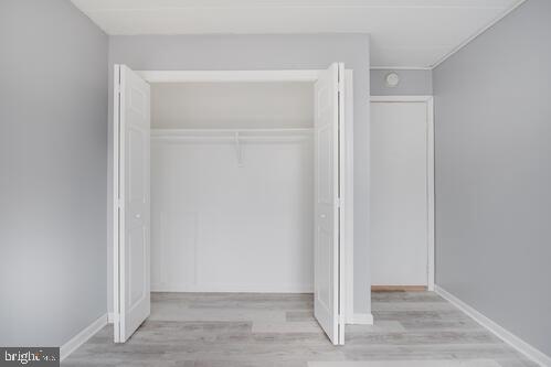 PRESIDENTIAL PARK - Residential