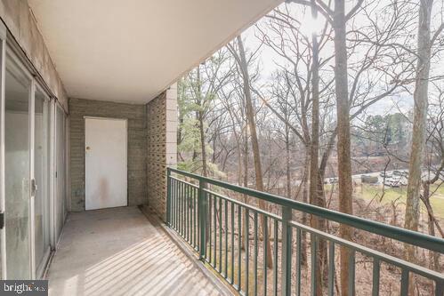 PRESIDENTIAL PARK - Residential