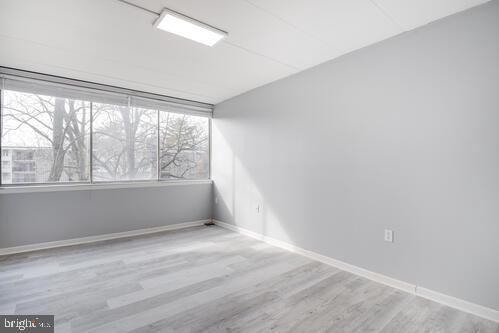 PRESIDENTIAL PARK - Residential