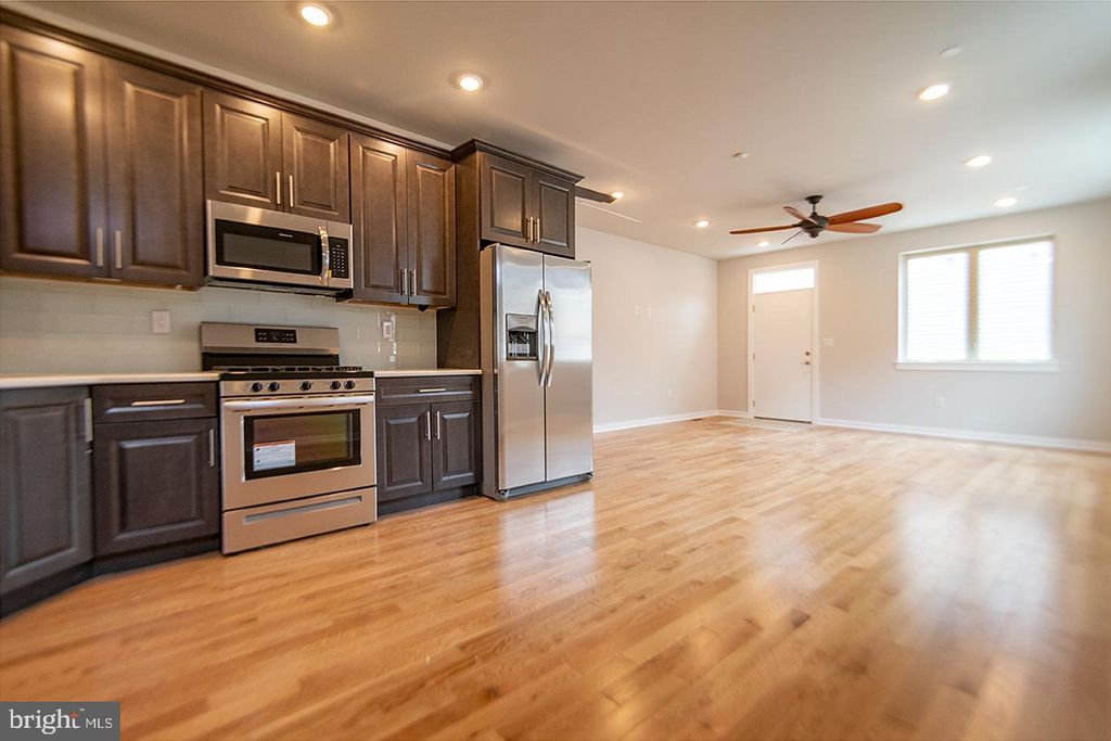 Photo of 1713 S 20th Street #1, PHILADELPHIA, PA 19145 (MLS # PAPH2560526)