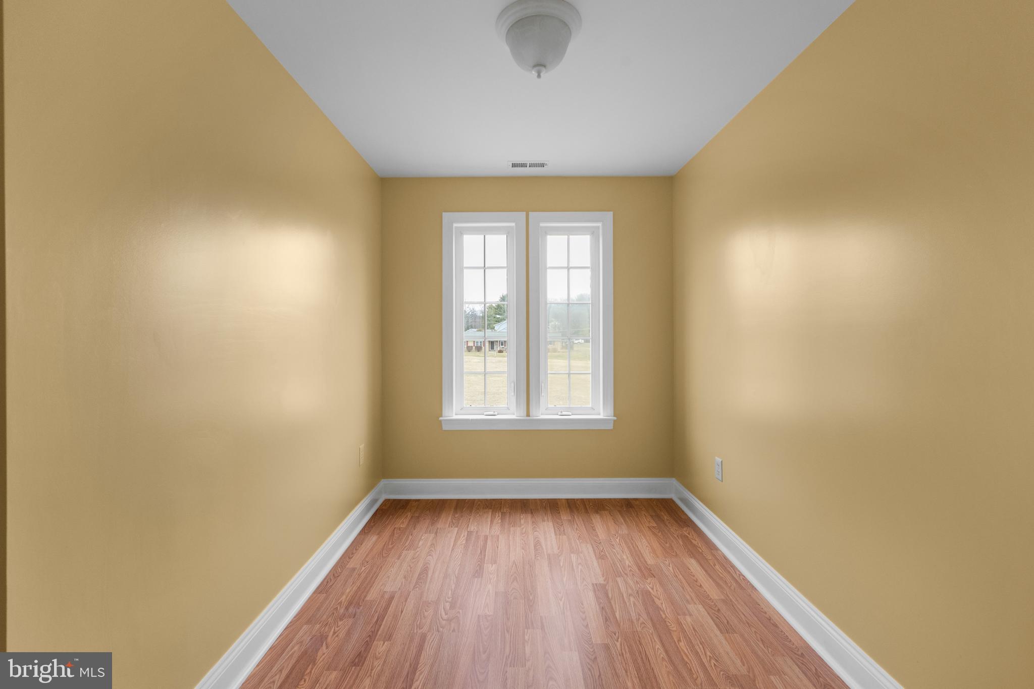 MCGUIRE HILLS - Residential