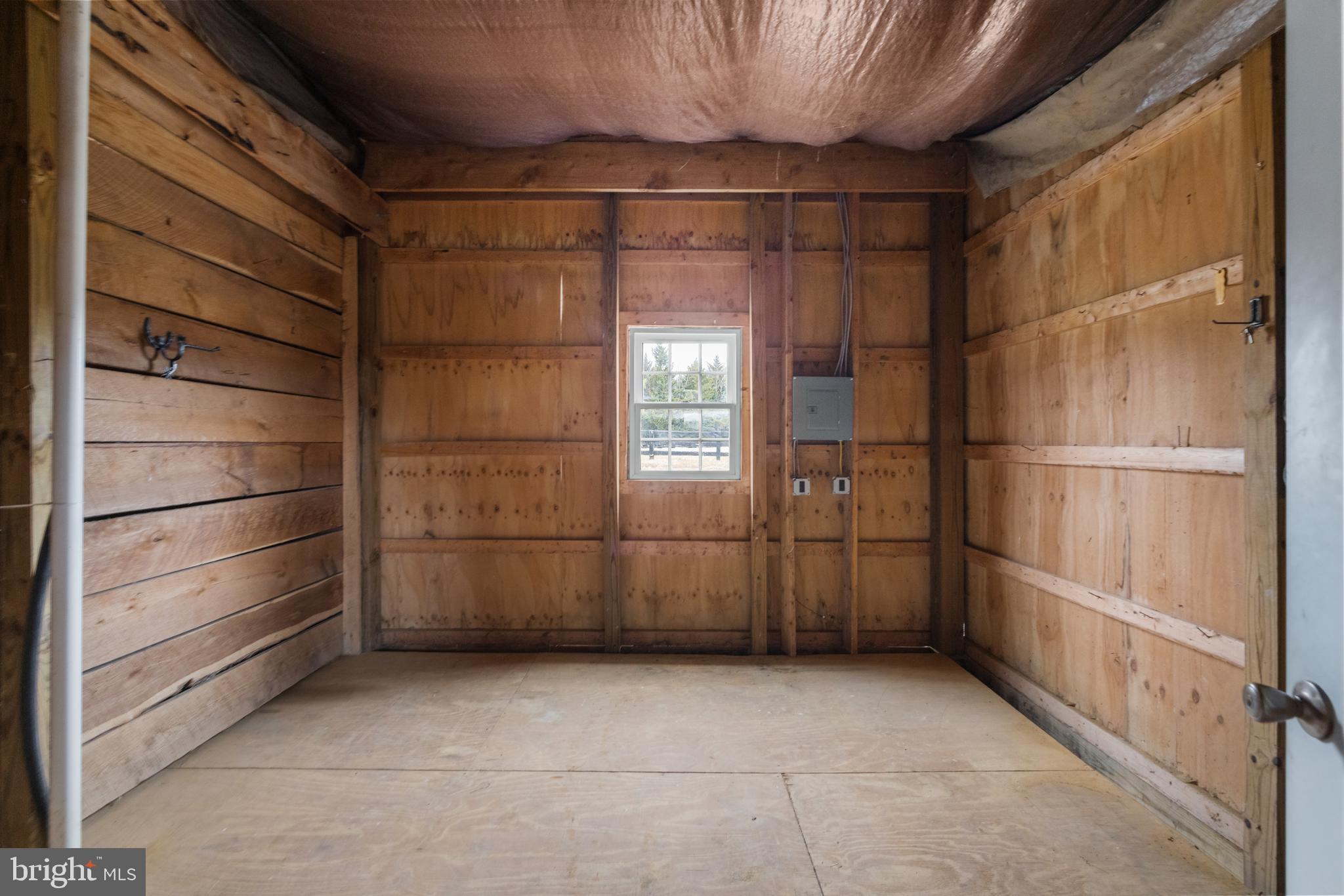 MCGUIRE HILLS - Residential