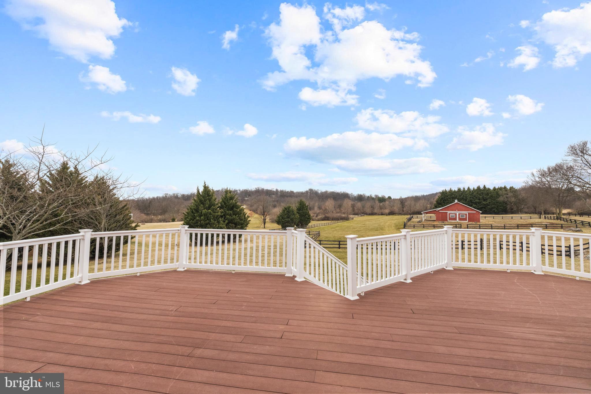 MCGUIRE HILLS - Residential