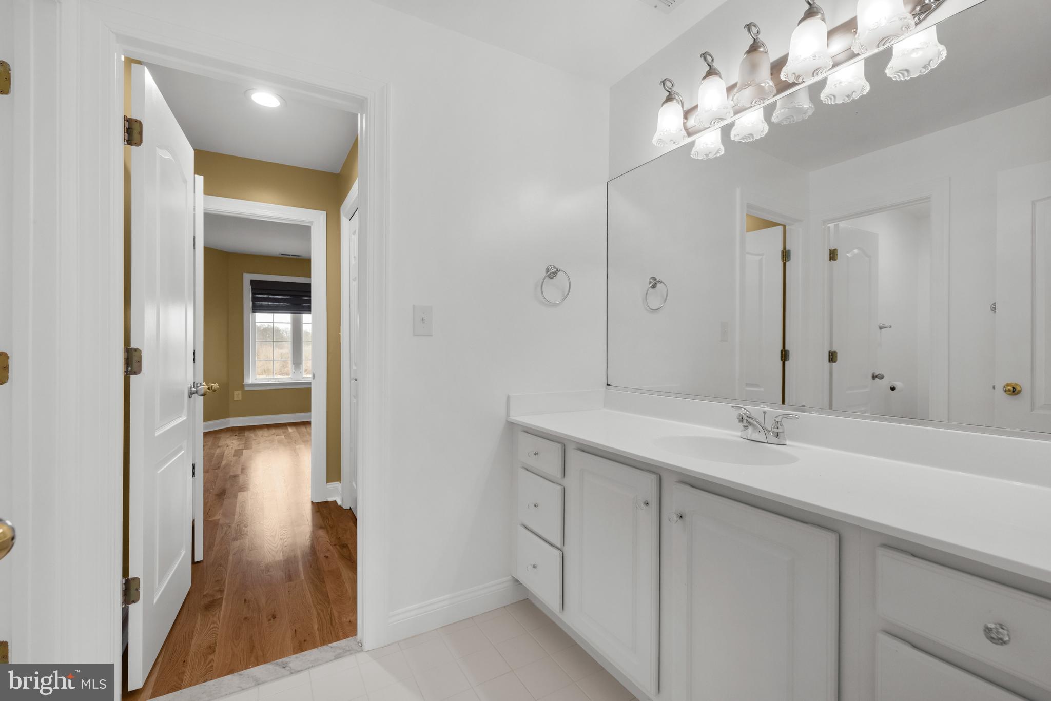 MCGUIRE HILLS - Residential