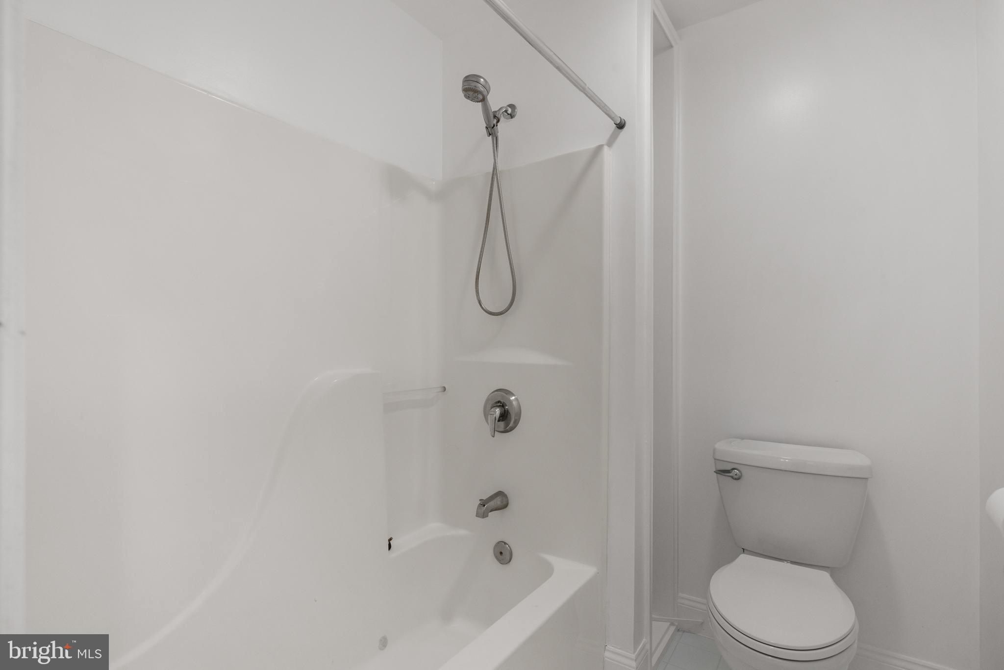 MCGUIRE HILLS - Residential