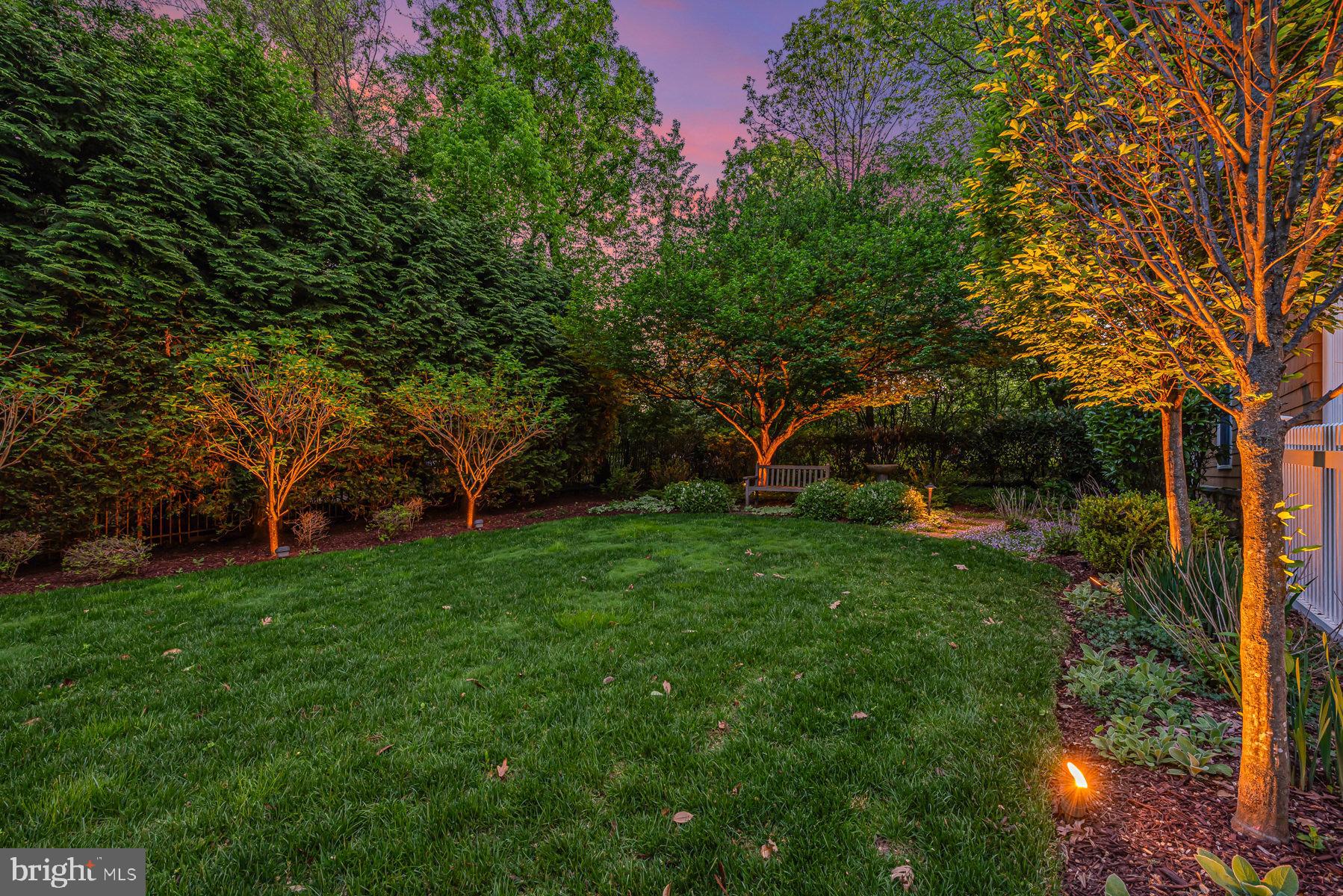 EDGEMOOR - Residential