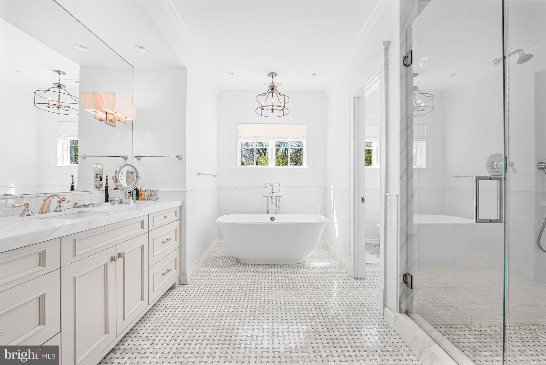 EDGEMOOR - Residential