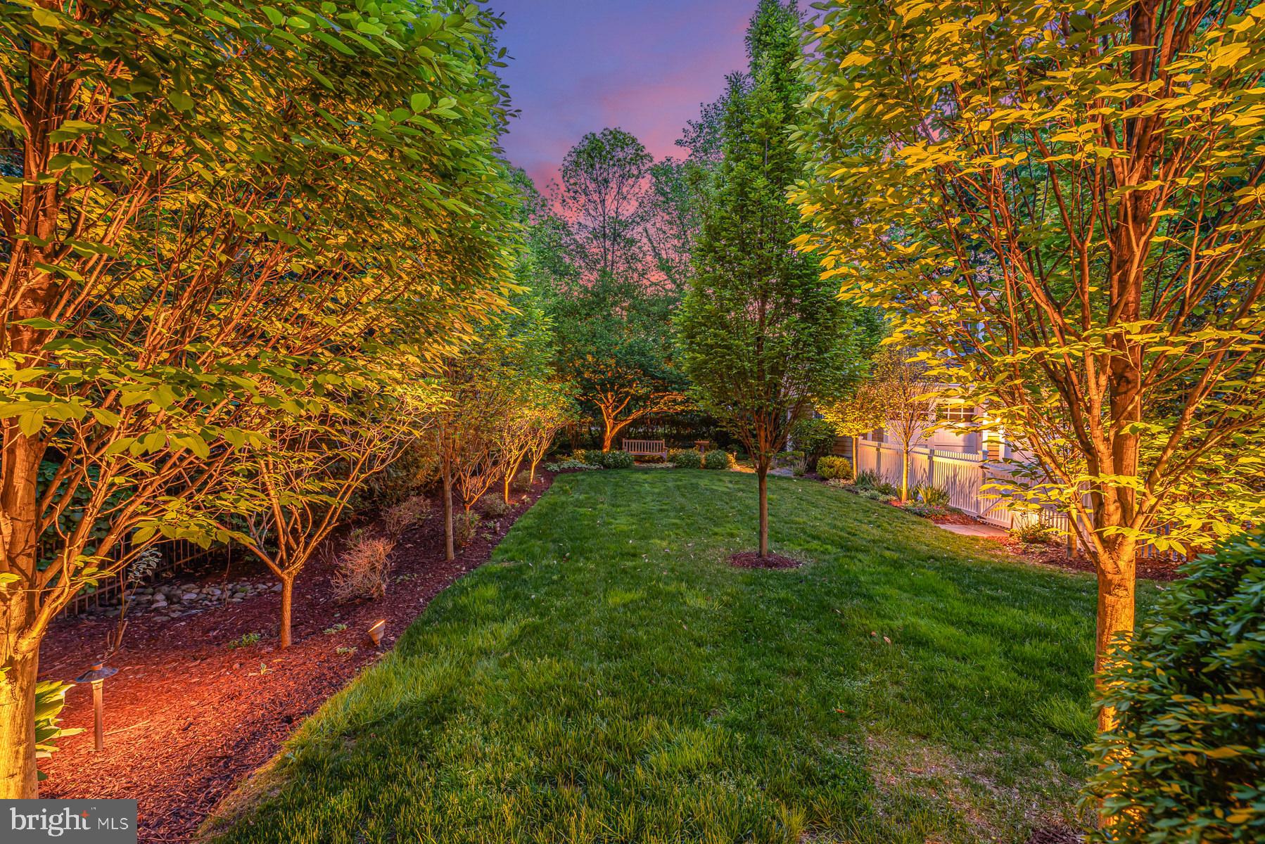 EDGEMOOR - Residential