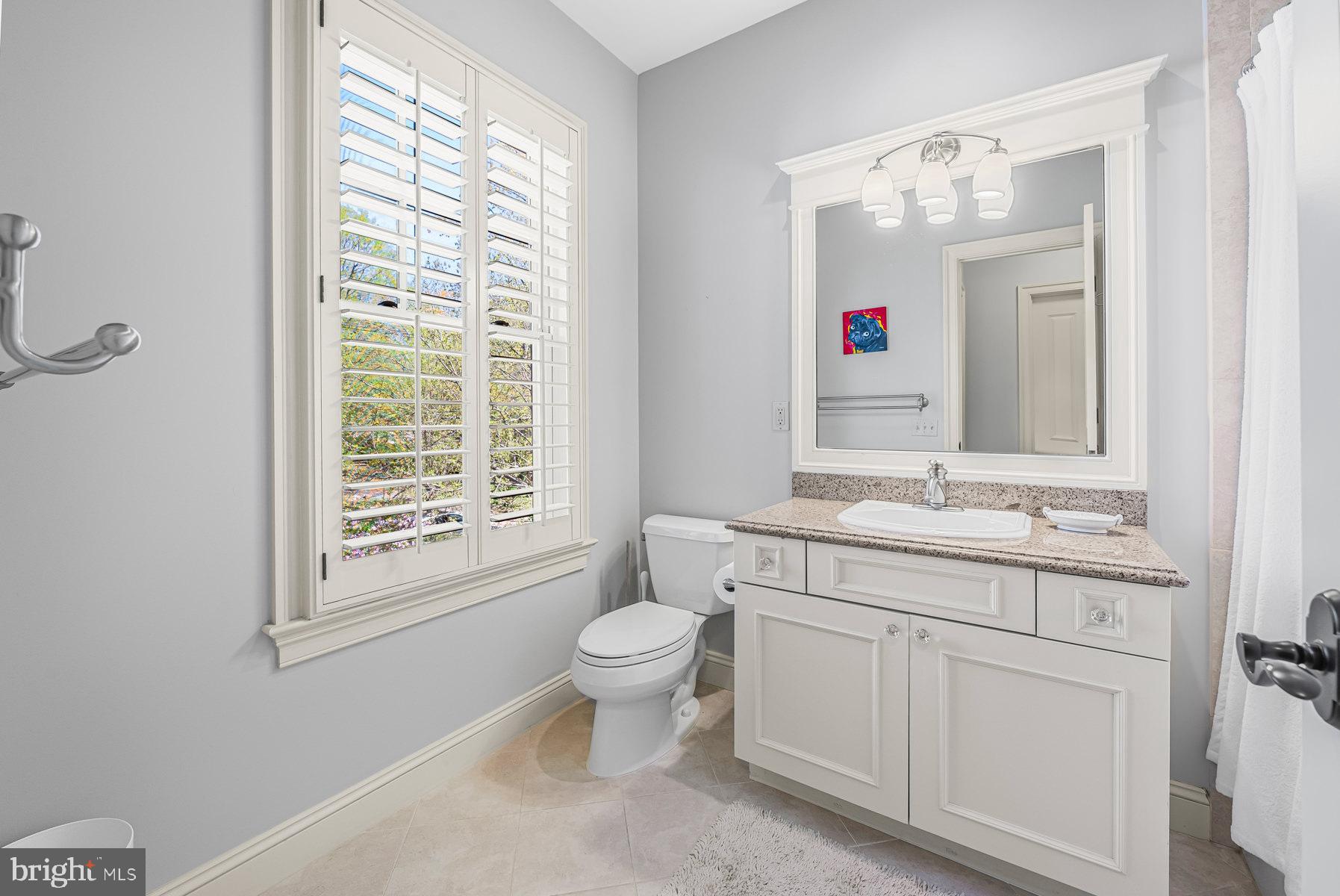 EDGEMOOR - Residential