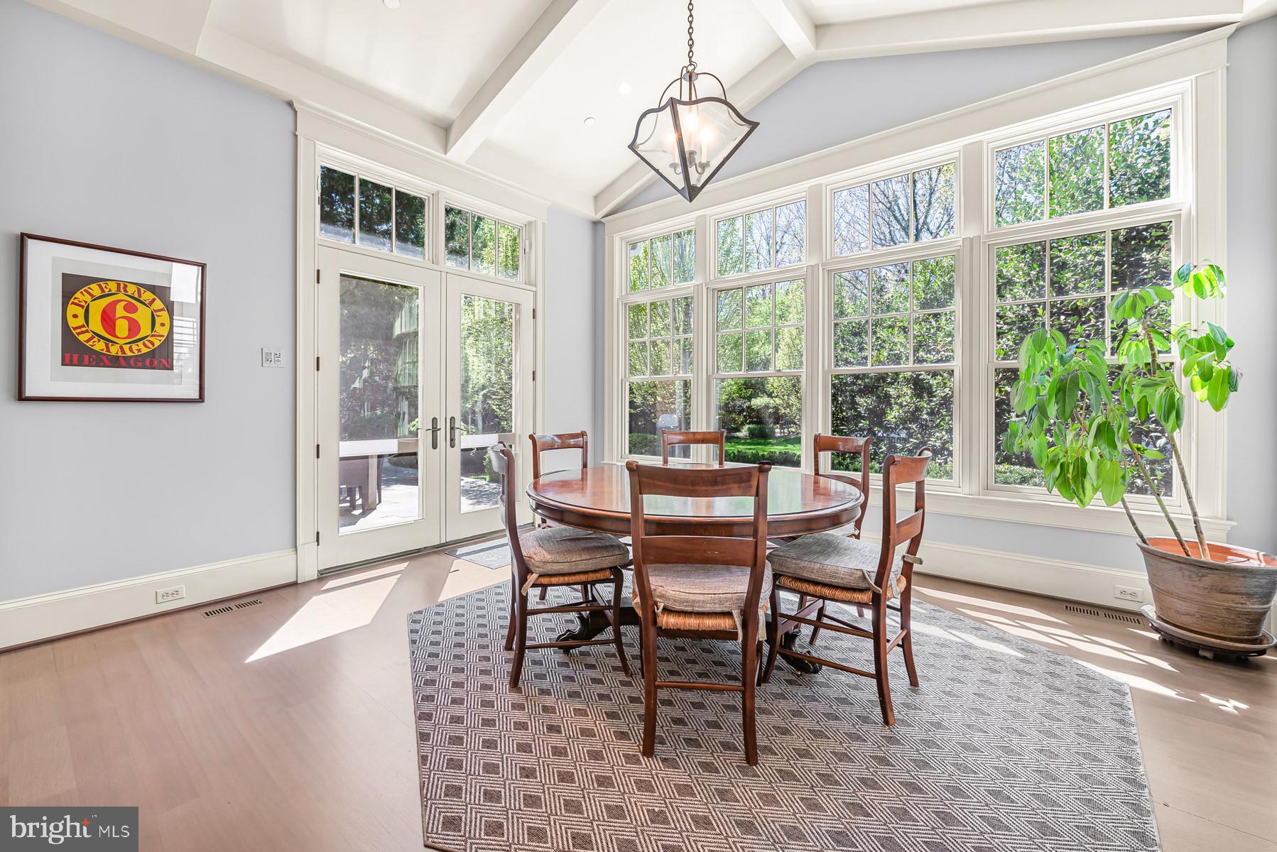 EDGEMOOR - Residential