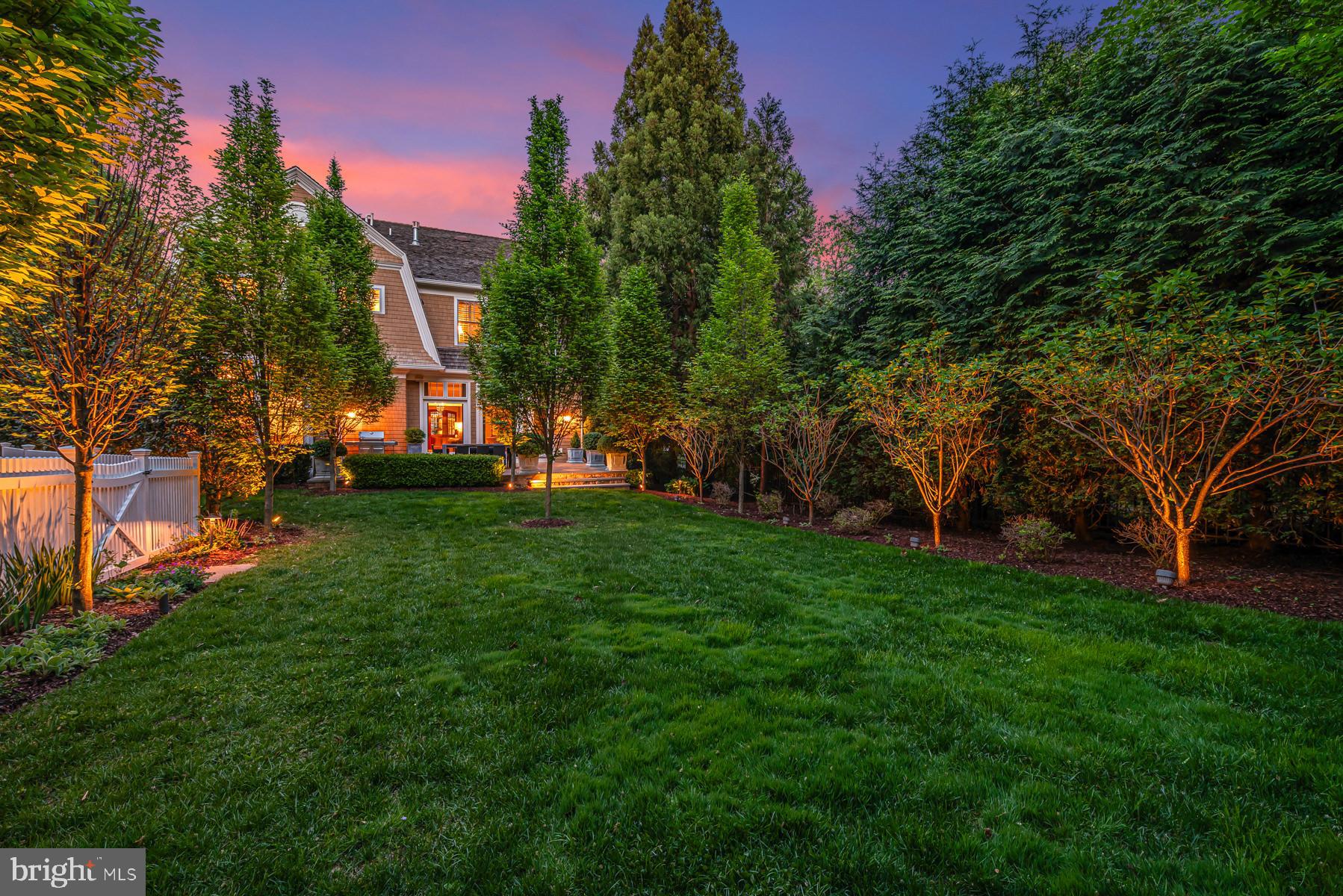 EDGEMOOR - Residential