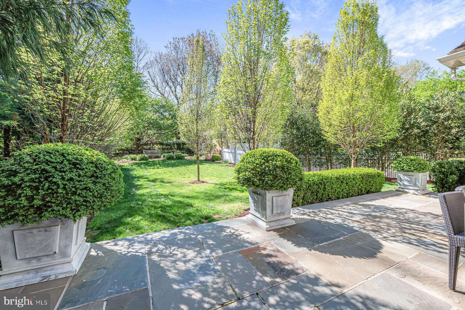 EDGEMOOR - Residential