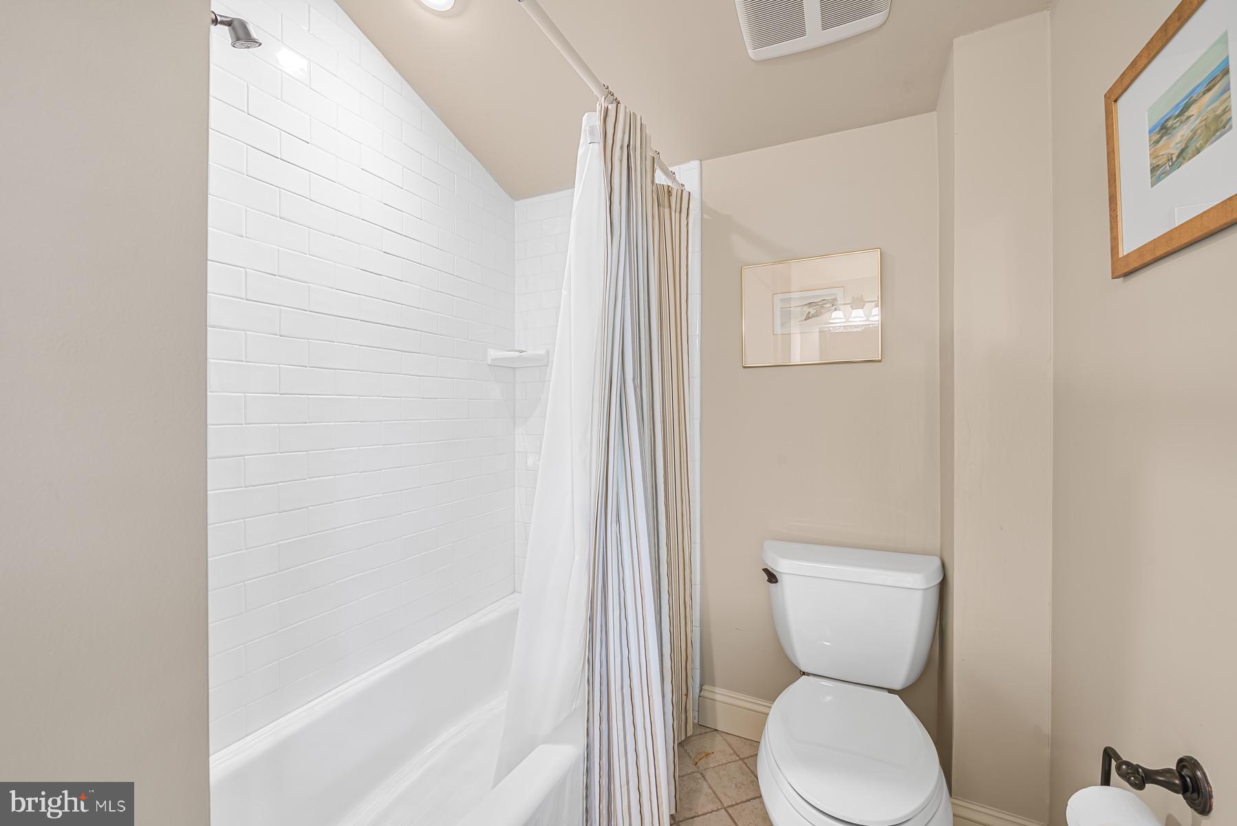 EDGEMOOR - Residential