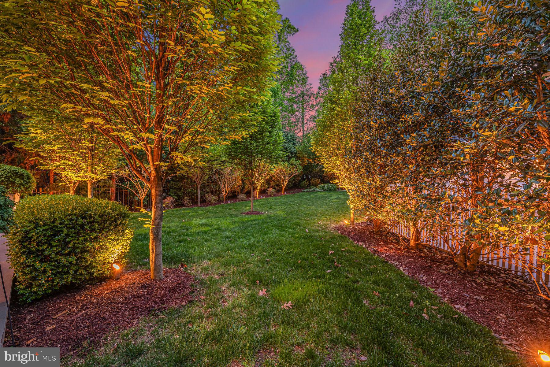 EDGEMOOR - Residential