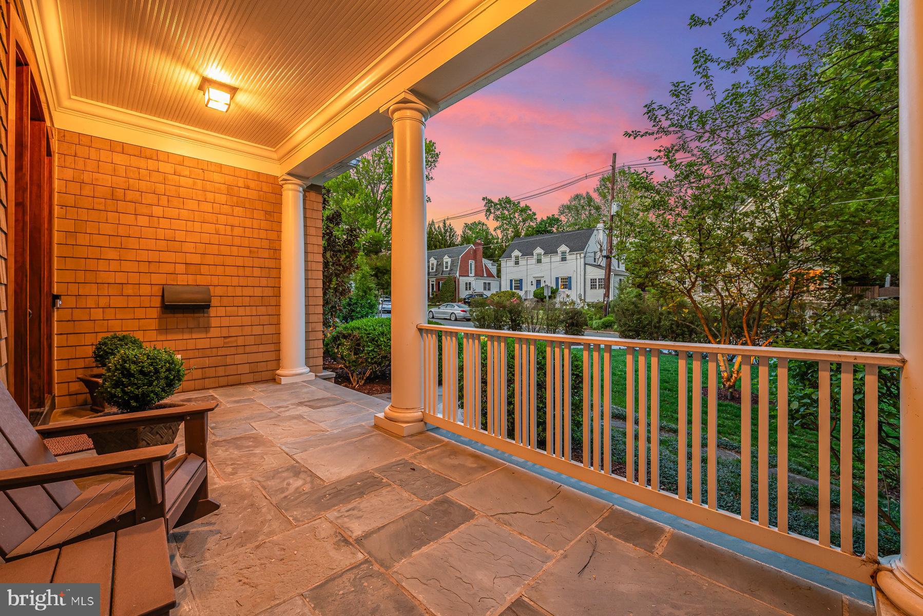 EDGEMOOR - Residential