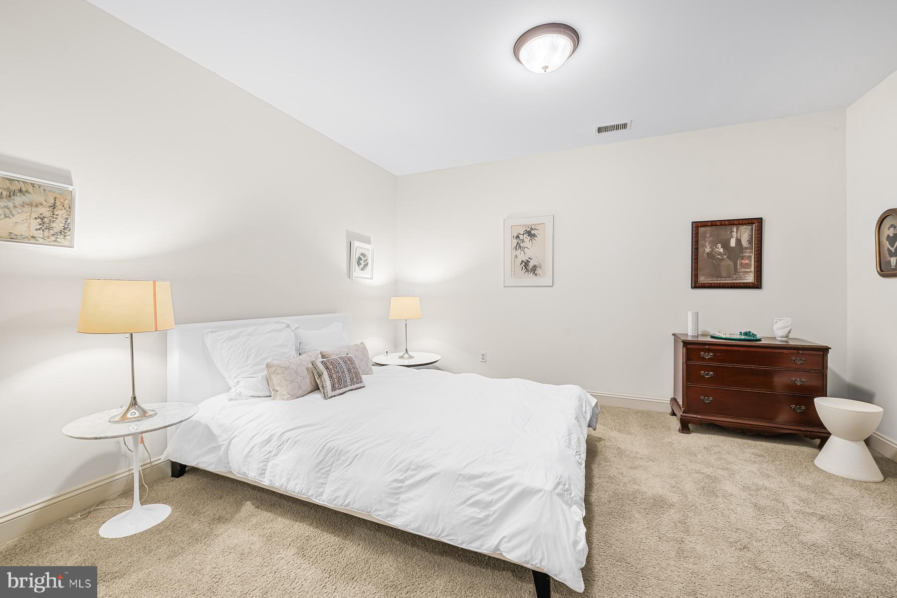 EDGEMOOR - Residential